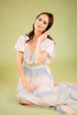 GS Prints: Lovely Dress